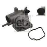 FEBI BILSTEIN 38288 Termostato, refrigerante