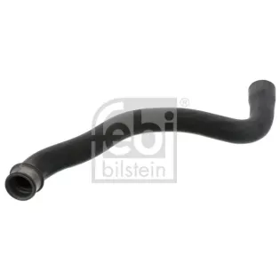 FEBI BILSTEIN 46385 Tubería de radiador