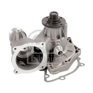 FEBI BILSTEIN 21180 Bomba de agua, refrigeración del motor