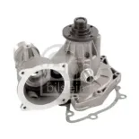 FEBI BILSTEIN 21180 Bomba de agua, refrigeración del motor