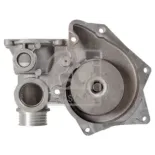 FEBI BILSTEIN 21180 Bomba de agua, refrigeración del motor