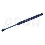 DOGA 2030273 Muelle neumático, maletero/compartimento de carga