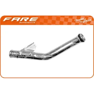FARE SA 9797 Conducto refrigerante