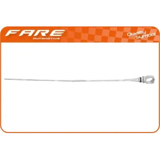 FARE SA 4701 Varilla del nivel de aceite