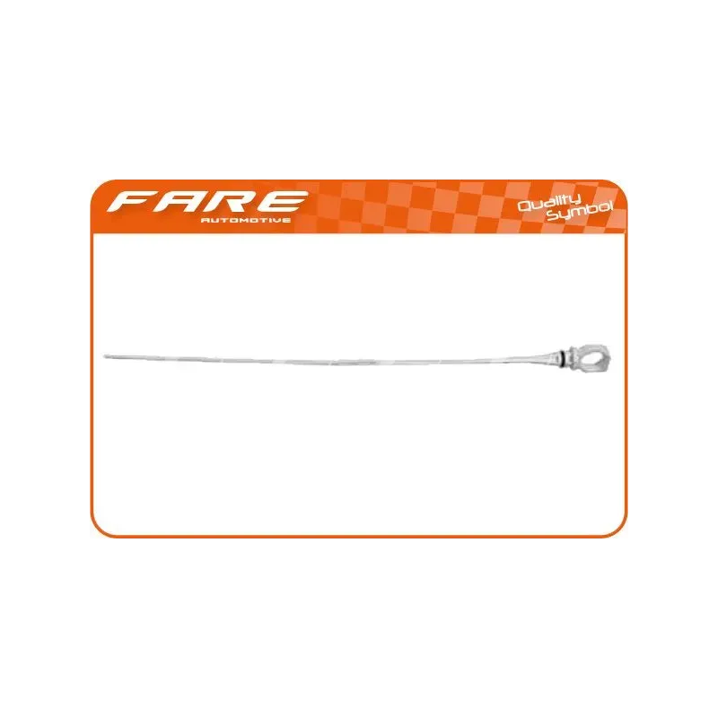 FARE SA 4701 Varilla del nivel de aceite