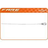 FARE SA 4701 Varilla del nivel de aceite