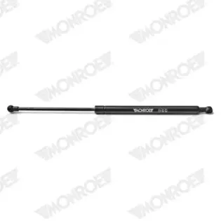 MONROE ML5734 Muelle neumático, maletero/compartimento de carga