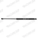 MONROE ML5734 Muelle neumático, maletero/compartimento de carga