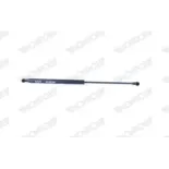 MONROE ML5734 Muelle neumático, maletero/compartimento de carga