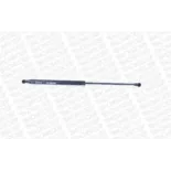 MONROE ML5734 Muelle neumático, maletero/compartimento de carga