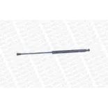 MONROE ML5734 Muelle neumático, maletero/compartimento de carga