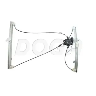 DOGA 100623 Elevalunas