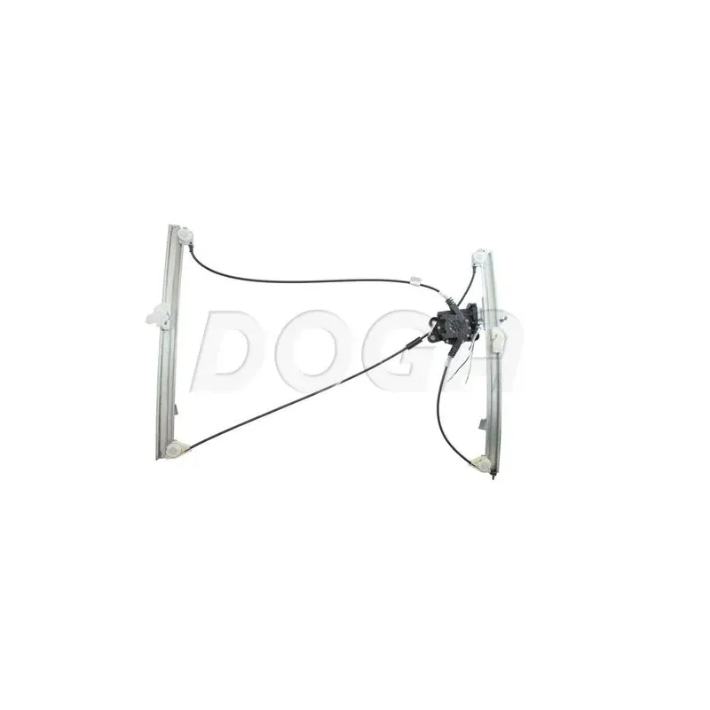 DOGA 100623 Elevalunas