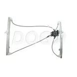 DOGA 100623 Elevalunas