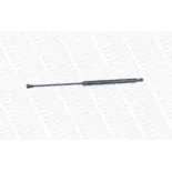 MONROE ML5734 Muelle neumático, maletero/compartimento de carga