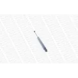 MONROE ML5734 Muelle neumático, maletero/compartimento de carga