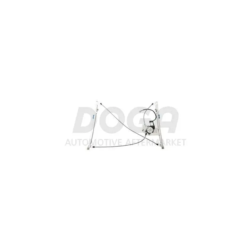 DOGA 100624 Elevalunas