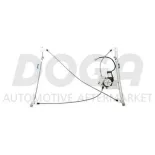 DOGA 100624 Elevalunas