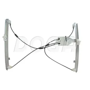 DOGA 100637 Elevalunas