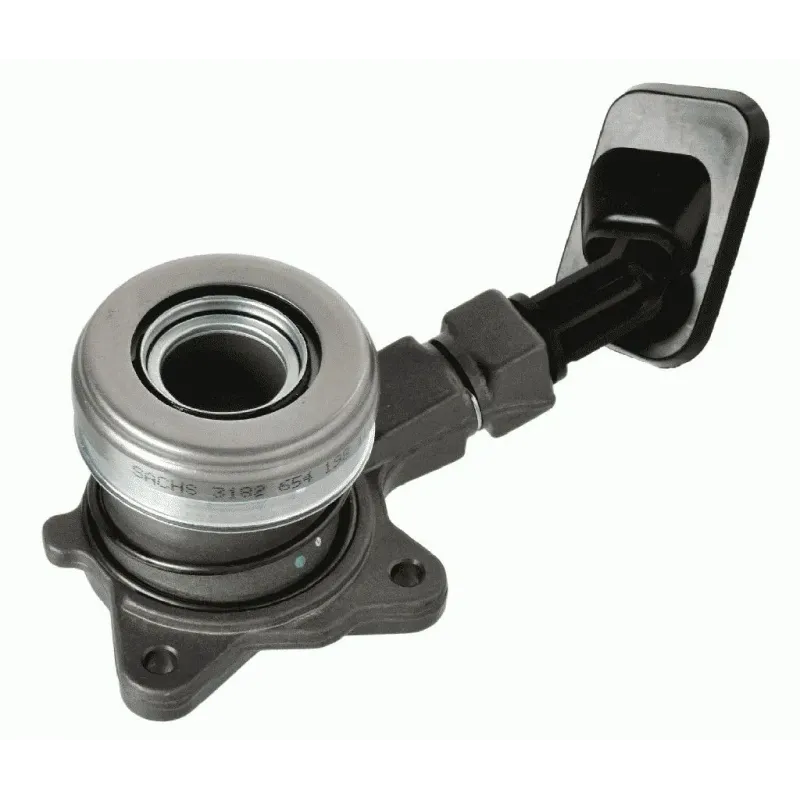 SACHS 3182 654 198 Desembrague central, embrague