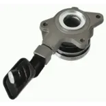 SACHS 3182 654 198 Desembrague central, embrague