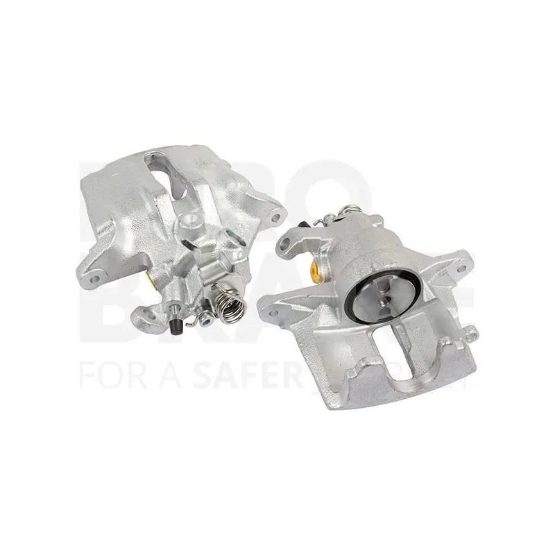 MDR EUB-1211997 Pinza de freno