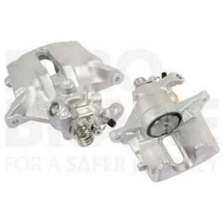 MDR EUB-1211998 Pinza de freno