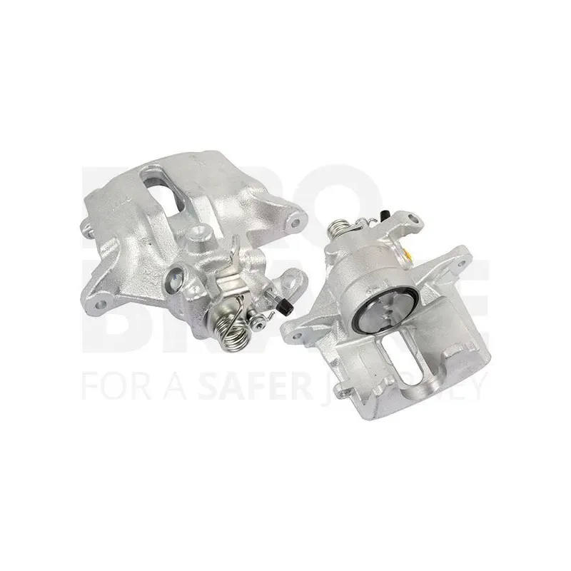 MDR EUB-1211998 Pinza de freno