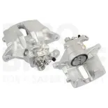 MDR EUB-1211998 Pinza de freno