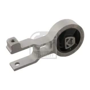 FEBI BILSTEIN 32275 Suspensión, caja de cambios manual