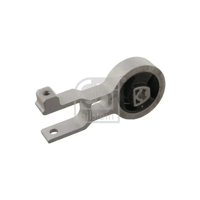 FEBI BILSTEIN 32275 Suspensión, caja de cambios manual