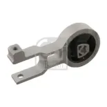 FEBI BILSTEIN 32275 Suspensión, caja de cambios manual