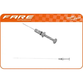 FARE SA 12945 Varilla del nivel de aceite