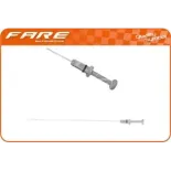 FARE SA 12945 Varilla del nivel de aceite