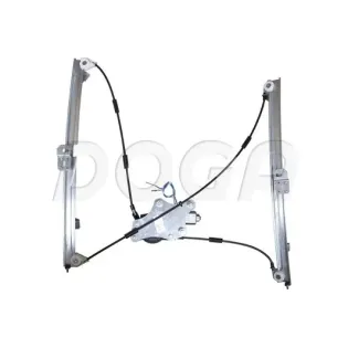 DOGA 101313 Elevalunas