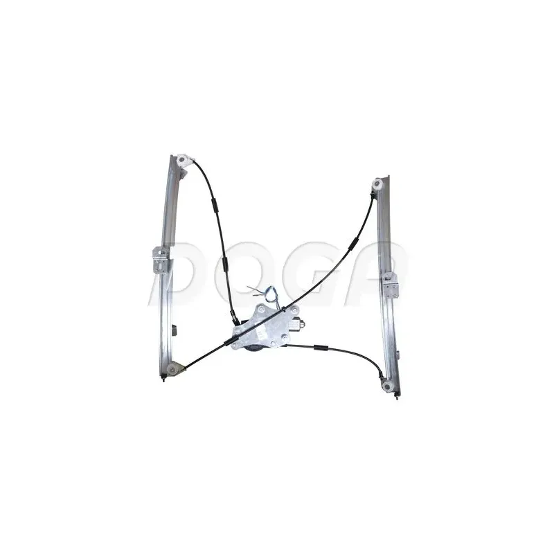 DOGA 101313 Elevalunas