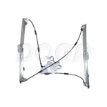 DOGA 101313 Elevalunas