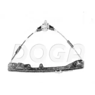 DOGA 110044 Elevalunas