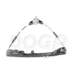 DOGA 110044 Elevalunas