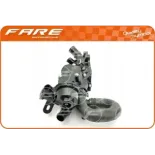 FARE SA 16373 Brida de refrigerante