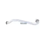 WALKER 21545 Tubo de escape
