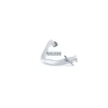 WALKER 21545 Tubo de escape