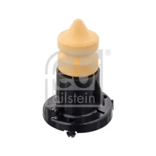 FEBI BILSTEIN 36856 Almohadilla de tope, suspensión