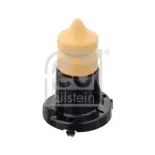 FEBI BILSTEIN 36856 Almohadilla de tope, suspensión