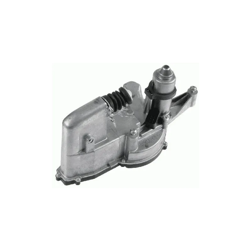 SACHS 3981 000 091 Cilindro receptor, embrague