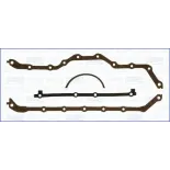 AJUSA 59010700 Juego de juntas, cárter de aceite