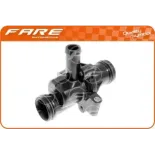 FARE SA 13701 Caja del termostato