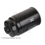 BLUE PRINT ADBP230009 Filtro combustible