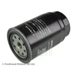 BLUE PRINT ADBP230009 Filtro combustible
