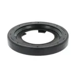 CORTECO 20034613B Retén para ejes, cigüeñal